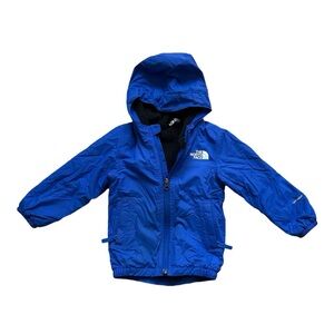 Northface Fleece 2T Winter jacket